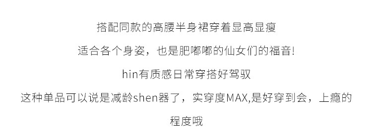 8fa8f291-c686-41fc-9867-df8ab76ab2a1.jpe