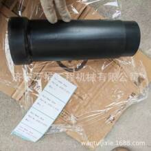 PC300-7 �ھ�� ���������ӹ� 6743-11-5710