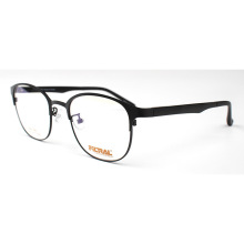 ���p�͹ňA��������R����Ů�AĘ���m�����ҕ���R�߶Ȕ��@�����l