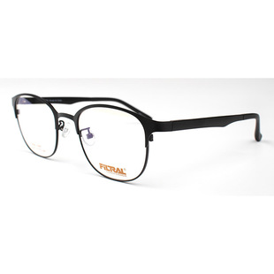 ���p�͹ňA��������R����Ů�AĘ���m�����ҕ���R�߶Ȕ��@�����l