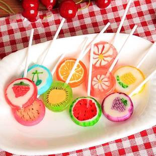 ˮ����Ƭ������Ӳ��ˮ��ζ�ǹ��W�t��ͯ���e��ʳ10g�������