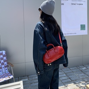 ���ư���Ů�n��insС�����s�͹Űٴ�����С�㶹��ͨ�چμ�б���