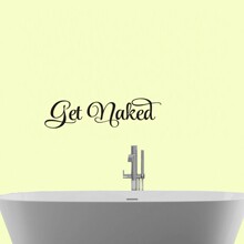 ���uӢ��Get Naked�R��ԡ���b��Ƴ������b��N�ڮ�HZ4041