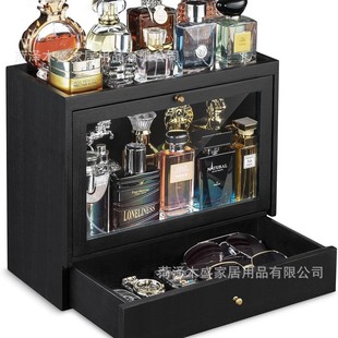 ��ˮ�ռ{�ܙ�̨�����ʽ������ˮ�ռ{չʾ��ľ�|�����ռ{�ж���