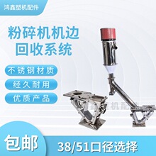 ���Ϸ���C�������ٷ��x���C߅����ϵ�yע��