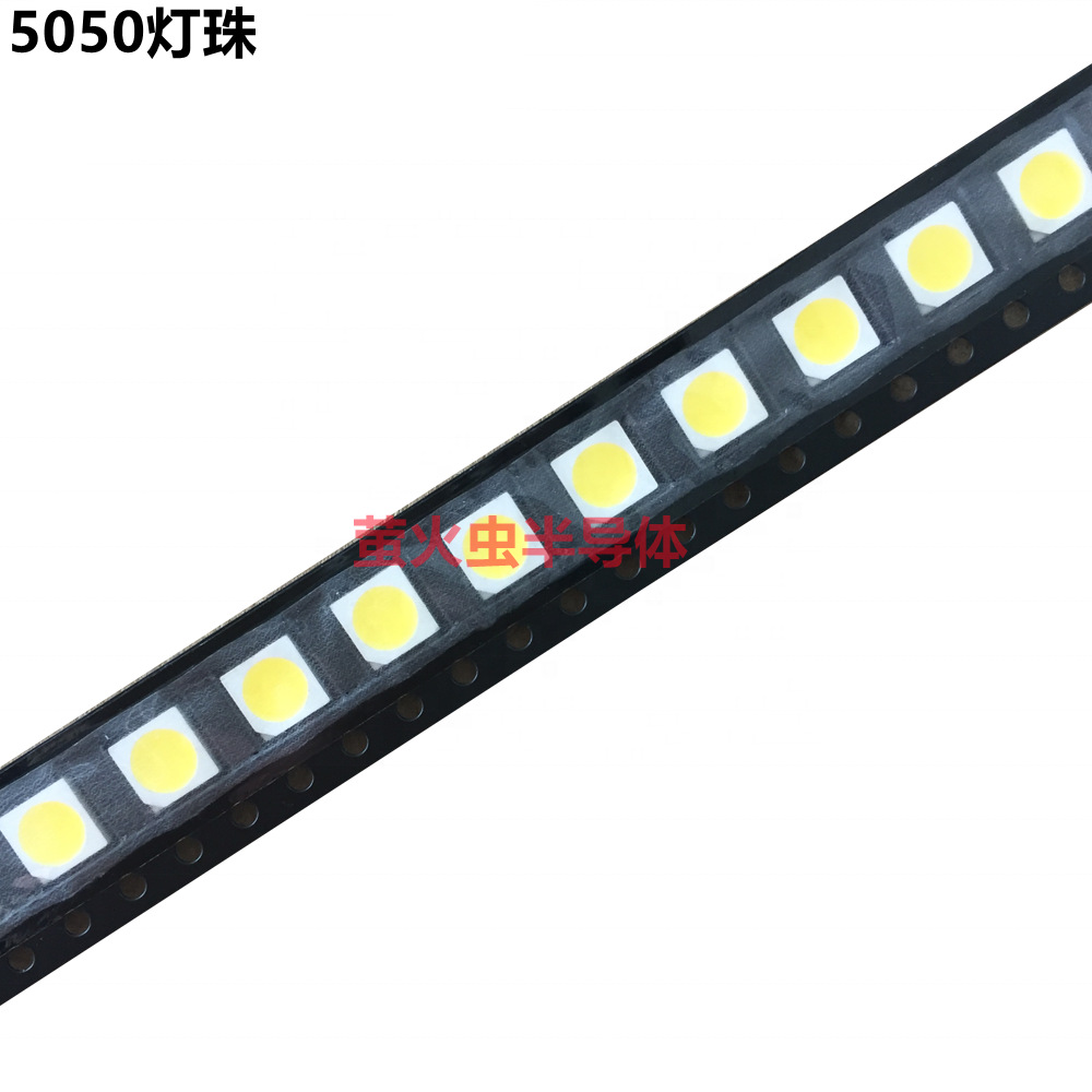 5050