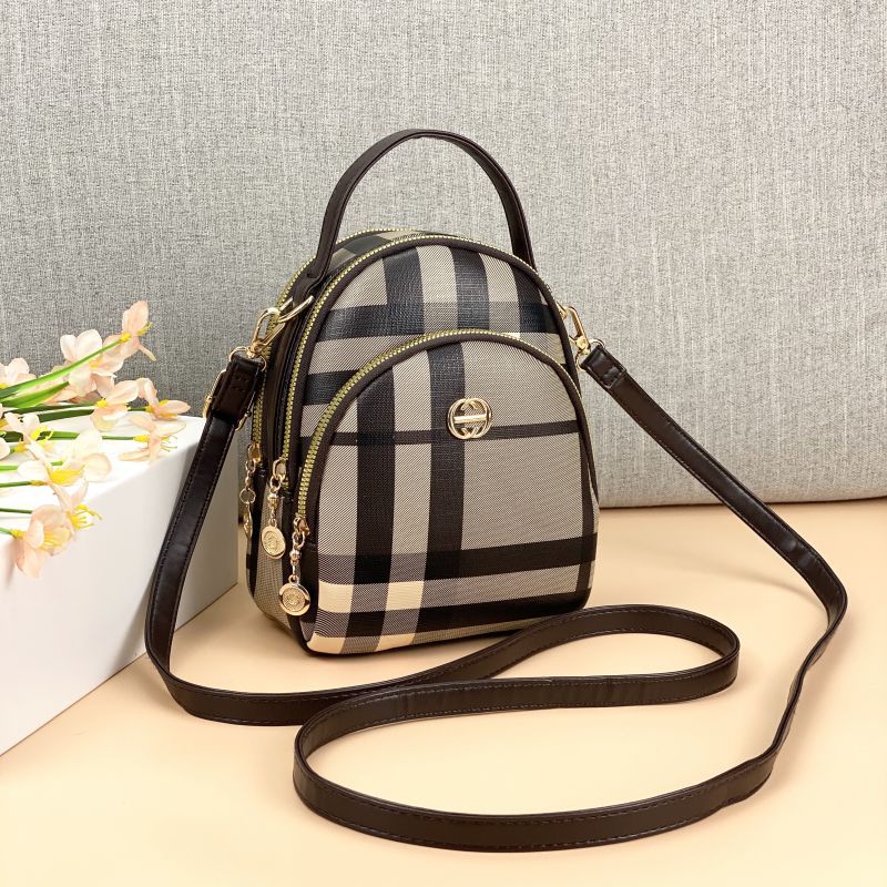 HL8020 - Rejilla Grande