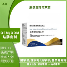 �@�`��¹���S����ɐ�� Դ�^���S�F؛һ�����lșʳͬԴ����������