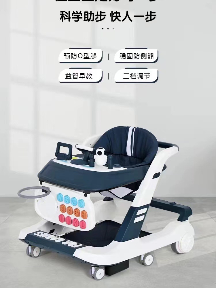 微信图片_20240312215351