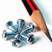 M2}FʮСPA2*5P^׭h{\48H}FPROHSС