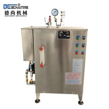 48KW늼ӟ偠tSlP٠CȫԄ偠t