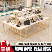 ЬչʾܻyƷмܻAʽ؛ܶЍųչʾ̨