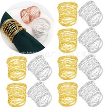 ���Sֱ�N�F�zȦ�ͽ��h�W�������僲ͽ������͏d�ڲ�Ȧ�����ͽ�Ȧ