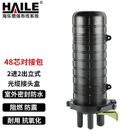 其他布线产品;配线架;光纤跳线