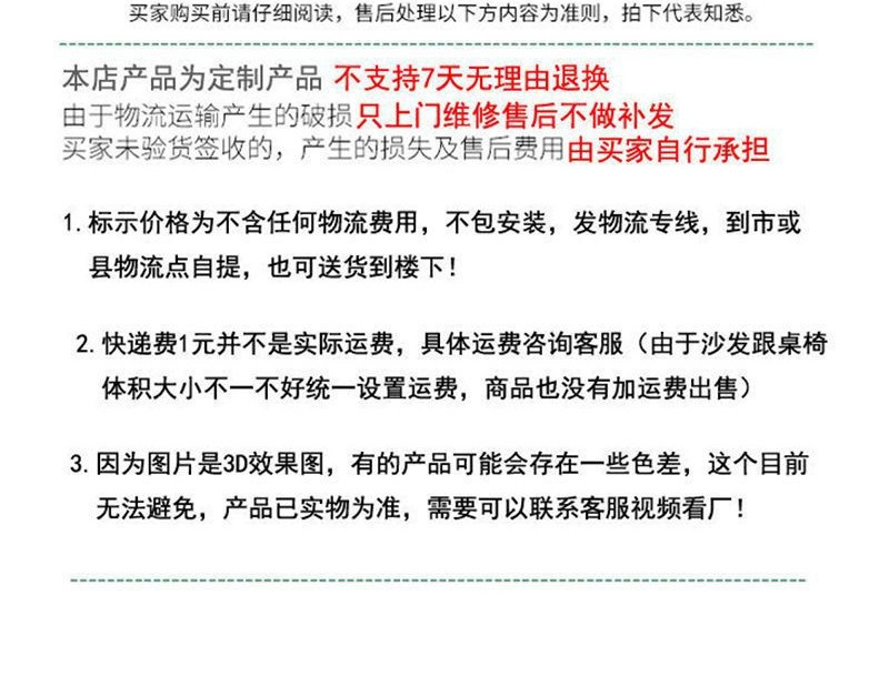 hGyTgvKjy9T/JMf1cqcdingFC49NTdU87E67