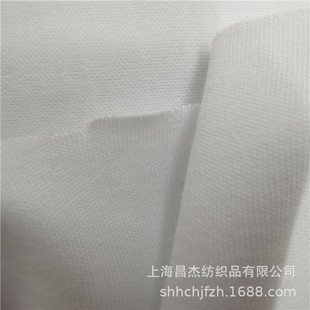 �ЙC����ë�� �ЙC���p�沼 �ЙC��ᘿ��� �ЙCᘿ�ƽ�y ͯ�b����