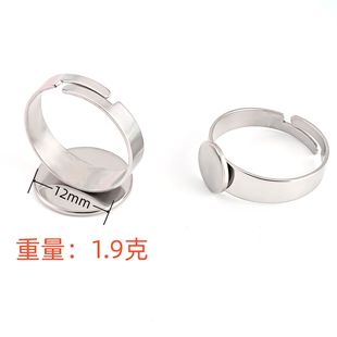 �S�����l���P�ƽ�挚ʯ���бP ʯ�^��ָ�п羳�Ʒ؛Դ ��ָ���