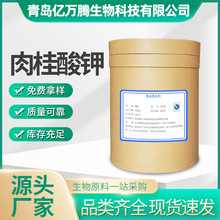 ������ʳƷ����������Ϸ������ㄩ����Ʒ����Ʒ������ԭ�Ϸ�