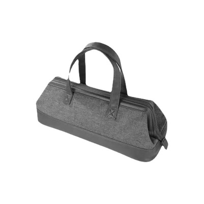 capacity Simplicity Dyson hair drier Storage bag travel Handy bag hair drier smart cover Waterproof bag