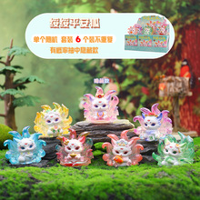 ����Ҿӹ�������ƽ��������ä�г���칫��װ�ΰڼ���Ǩ����