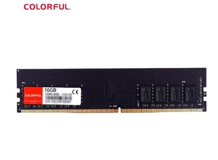 �m����߲ʺ���X̨ʽ�C�ȴ� �ԃr֮�x DDR4 3200 16G���՗l��