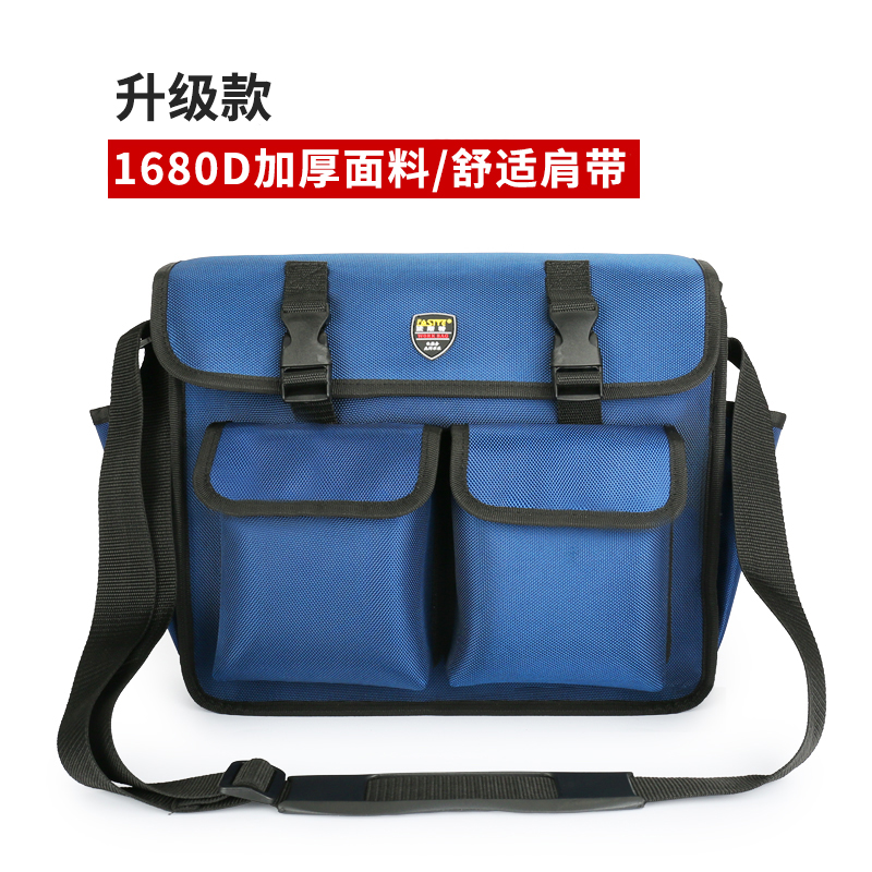 업그레이드되고 두꺼워진 핫 세일 [문자 없음]