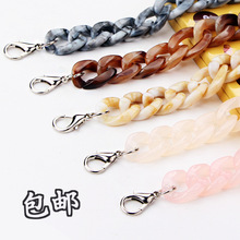 ��ʽ�͹�Ҹ�°�朗l�йŰ�������Q�玧�������b�朌��ذ������