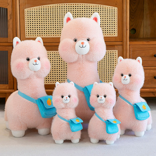 ������񄹫����F���ë�q�����ż�S�����l�羳���նYƷ�������l