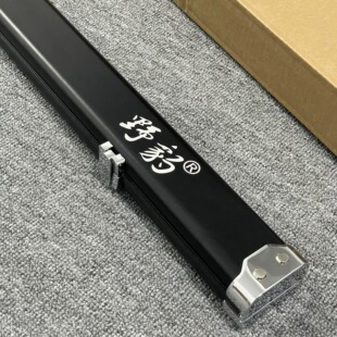 ̨��U���X�Ͻ��oͨ�U�W��Ұ��LP�����Ͻ��{�D�ɽ�����