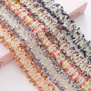 ���������]С���L�ٽz��߅�ֹ�diy�Ʒ������b�o�Ͼ������K��