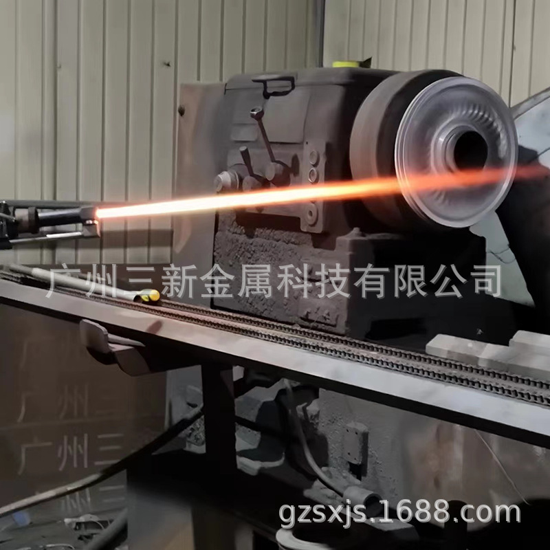 株洲碳化钨加工  热喷涂碳化钨表面处理 湖南耐磨喷涂碳化钨厂家