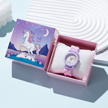 С���ֱ�Ůͯ�n��ɐ�С�W����ӱ� ָ�ʽŮ�����Ъ��ǫF��ˮ��