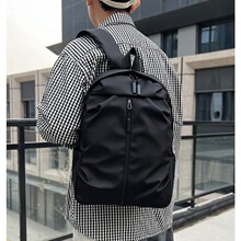�羳���e�p������n�泱����W�������r�к��sͨ���p����X���F؛
