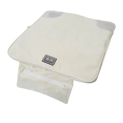 Water Circulation Evaporation Fan, Cool pad