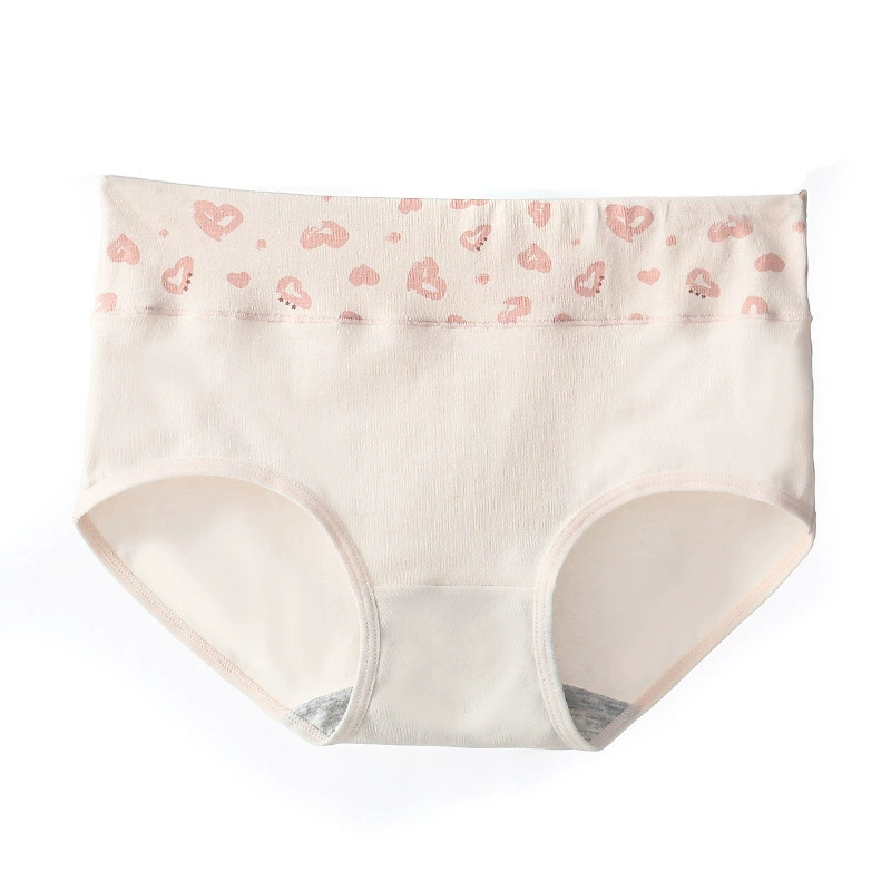 Бюстгальтер (Underwear Cotton Cute) японского стиля для девушек, умеренная посадка, дышащий школьный размер 160–175