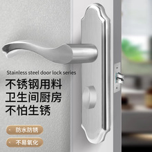 ���S���l�l���g�T�iͨ���ͼ��Î����T�iԡ���T���ֲ��P��i��ϴ��