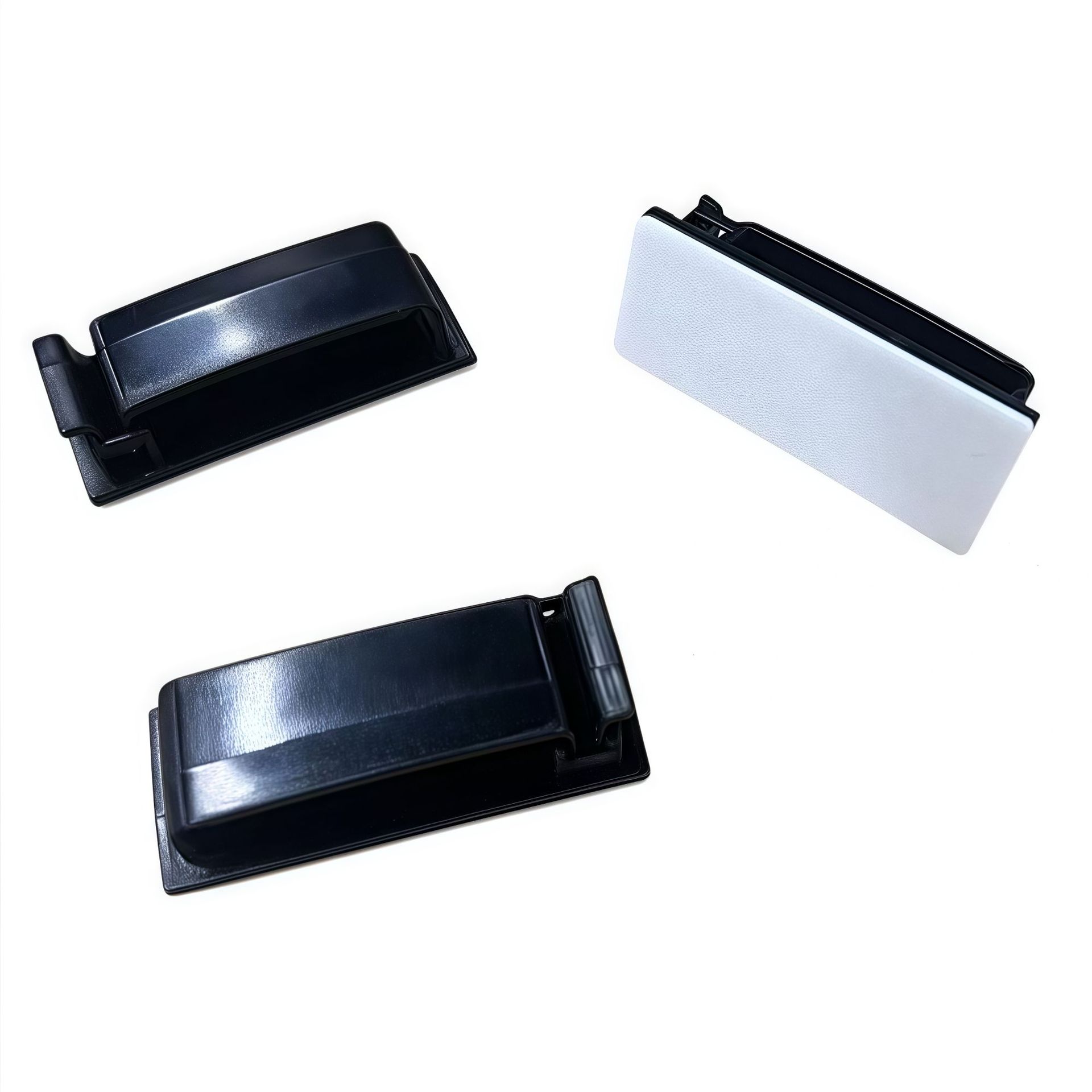 fc-30*검정*흰색 가죽 폼 접착제*강한 끈적임