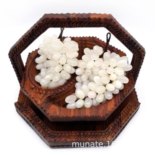 ��ʯ���є[������ʽܛ�b�Ҿ��b�Ʒ��ˇƷˇ�g�OӋ�b�Ʒ�YƷ