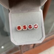 �¿���Ѫ�tɫ��Ȼʯ��t�������Ů僰׽��㙉�������չ��նY��