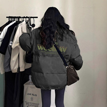 ��ɫ���I�޷����޼Ӻ񶬼���ů�����ʽ�¿����\�����������װ��]