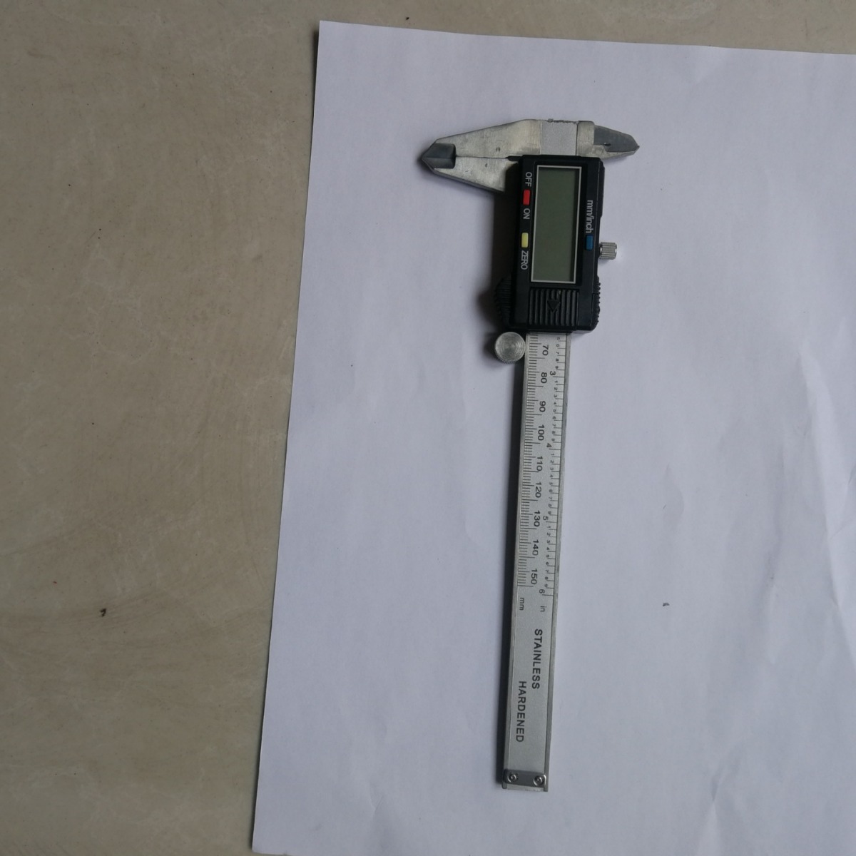 厂家数显卡尺，带表卡尺