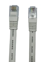 6о��ƽ�Ԓ������ʽ RJ12�o���~6P6C��Ʒ�Ԓ�����F؛�������l