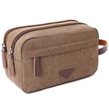 F 36170 Handheld Storage Bag �����ռ{�����羳���uͨ���R