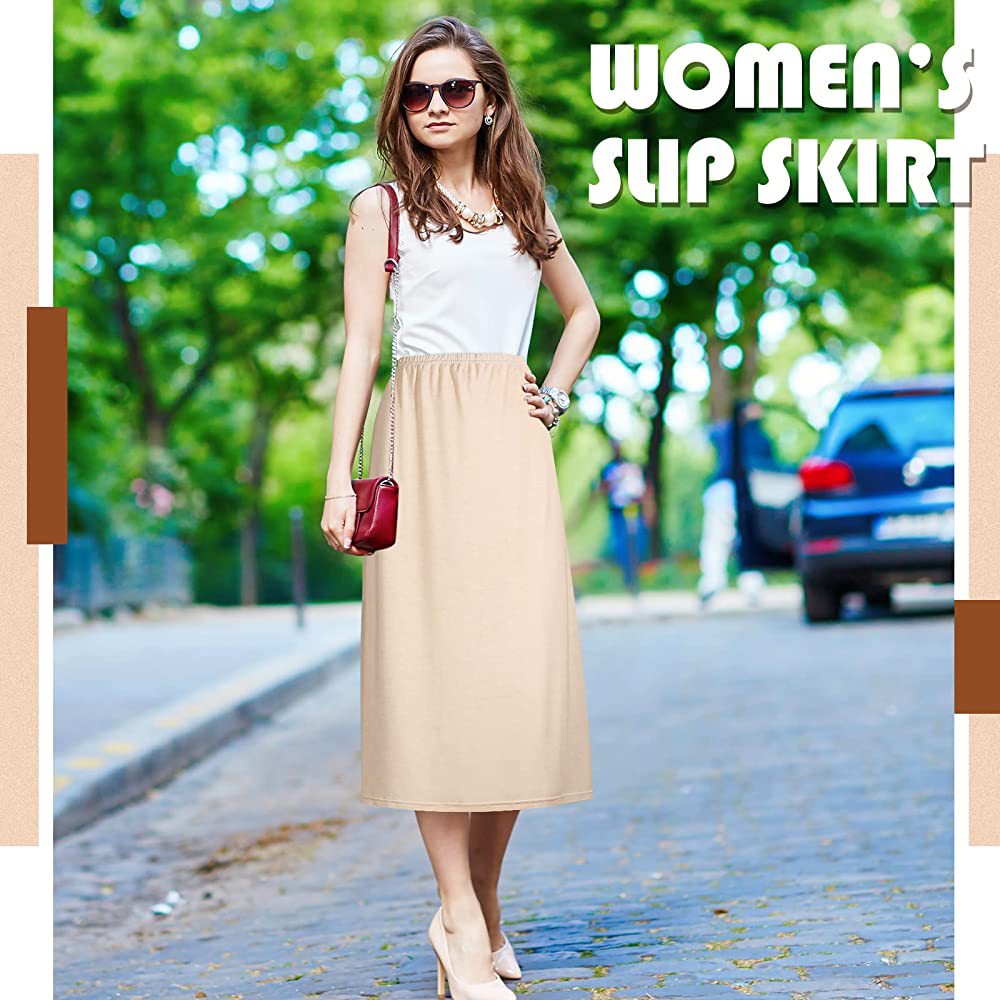 717I01Iyj1L._AC_UY1000_