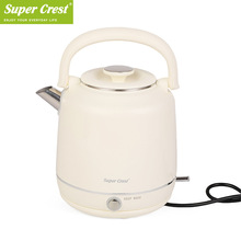 Super Crest �羳�����ˮ�ز��P䓃�đˮ�؟�ˮ�؟�ˮ�ش�����