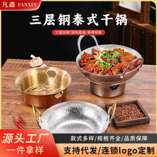 ̩ʽ偲͏dѩ���y�304���P䓖|�ρ��p����ʽ��ϲ偶�ꎹ����r�