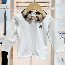 YD�n��ͯ�b�����Ů������y���I�L��T����ɫ���������MS5100301