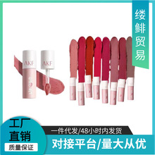 AKF���ഽ���԰��ƹ�ں��ﶬ��մ���־�����˿���ƹ�ƽ��ѧ��
