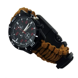 手链;其他户外用品;饰品配件