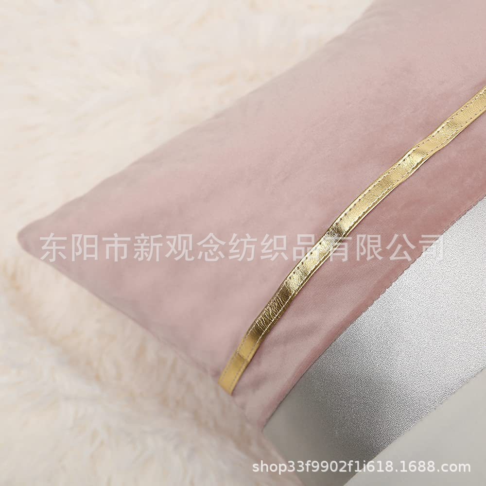 61gAE6-3faS._AC_SL1000_